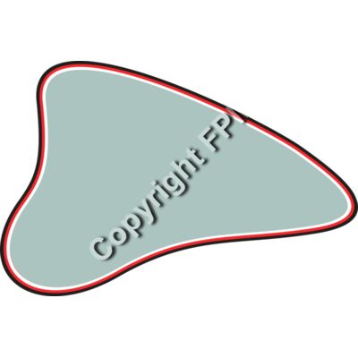 101 Background Thumbnail