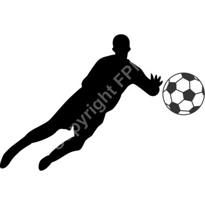 506 Soccer Thumbnail