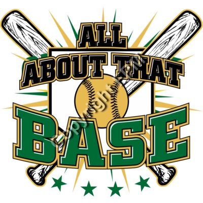 520 All About The Base Thumbnail