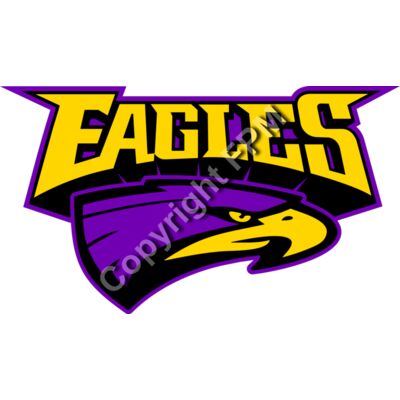 522 Eagles Thumbnail