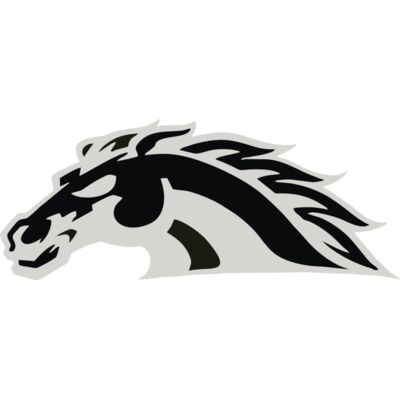 523 Mustang Thumbnail