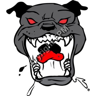 524 Bulldog Thumbnail