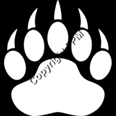 529 Paw Thumbnail