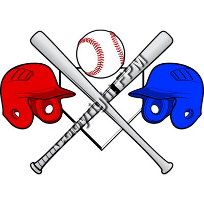 533 Baseball Thumbnail