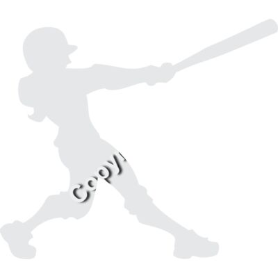 534 Softball Thumbnail