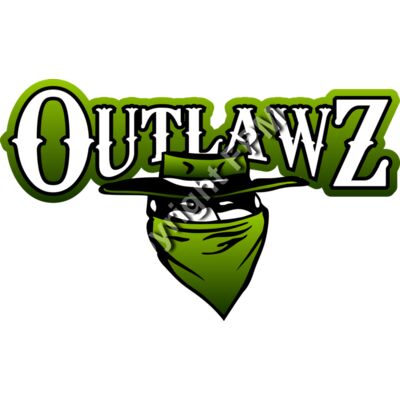 535 Outlaws Thumbnail