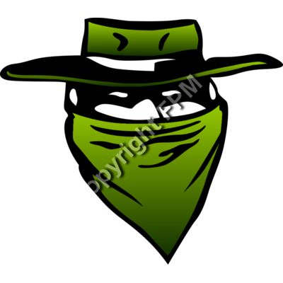 536 Outlaw Thumbnail