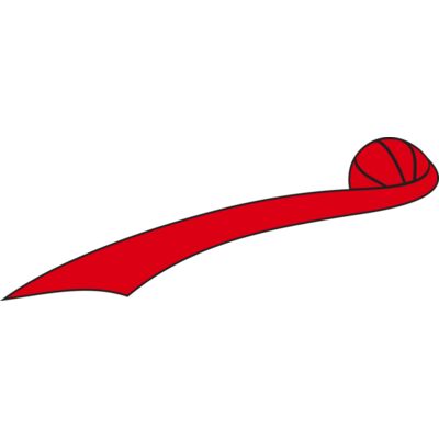 541 Basketball Swoop Thumbnail