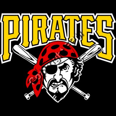 559 Pirates Thumbnail