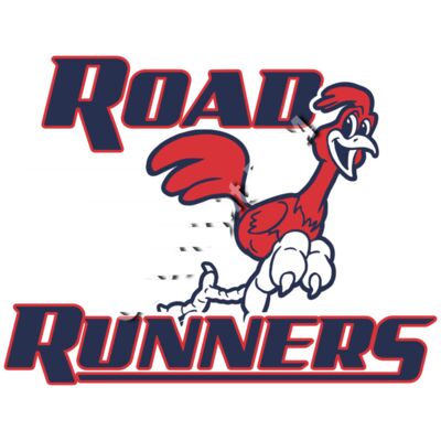560 Roadrunners Thumbnail