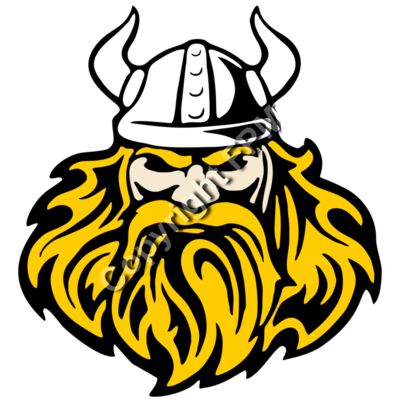 565 Viking Thumbnail