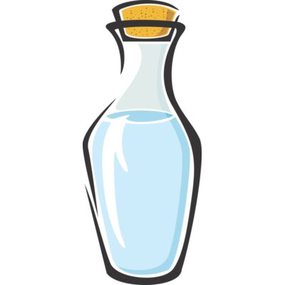 3386 Water Thumbnail