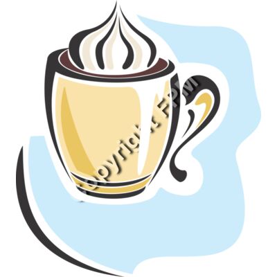 3391 Coffee Thumbnail