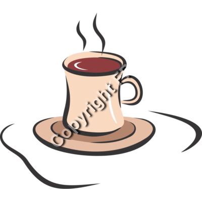 3410 Coffee Mug Thumbnail