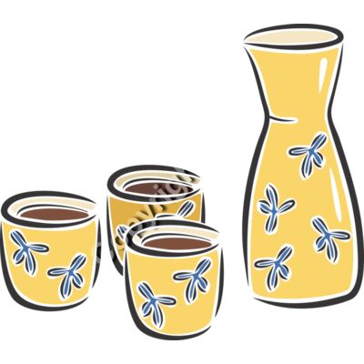 3412 Hot Tea Thumbnail