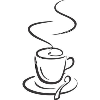 3416 Coffee Mug Thumbnail