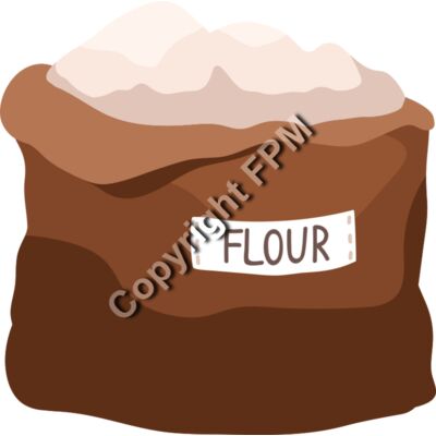 137 Flour Thumbnail