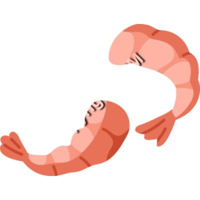 139 Shrimp Thumbnail