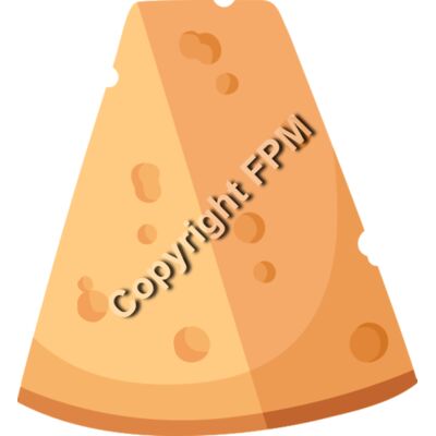 141 Cheese Thumbnail