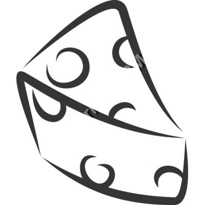 3375 Cheese Thumbnail