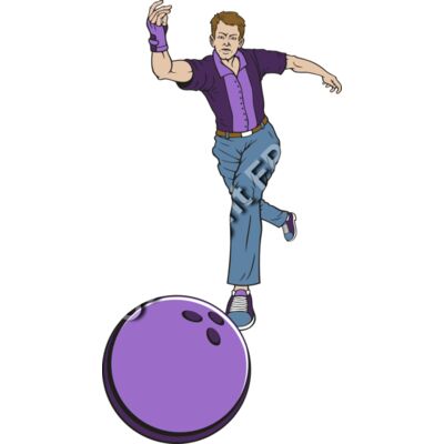 130 Bowling Thumbnail