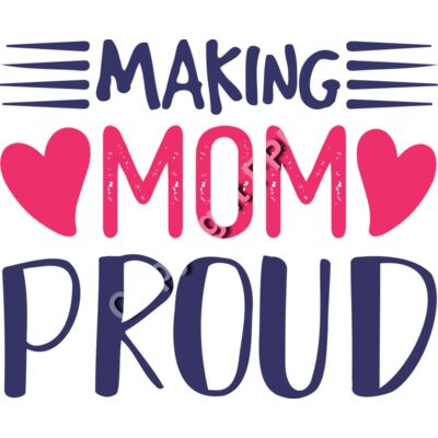 9001 Making My Mom Proud Thumbnail