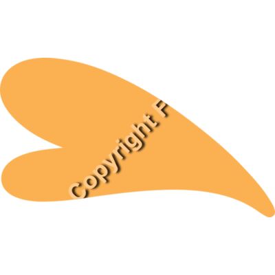 9002 Heart Thumbnail