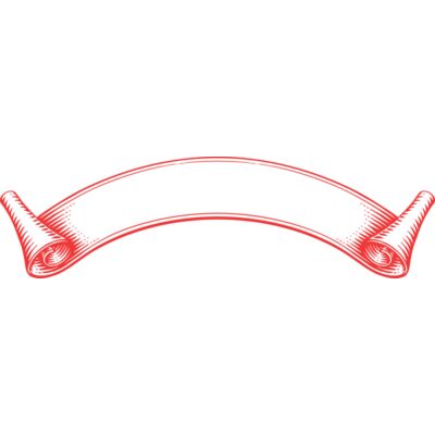 9021 Banner Thumbnail