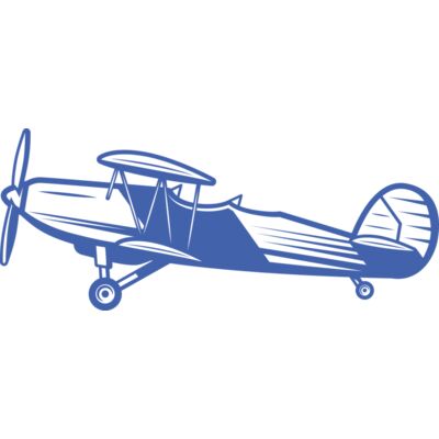 9031 Plane Thumbnail