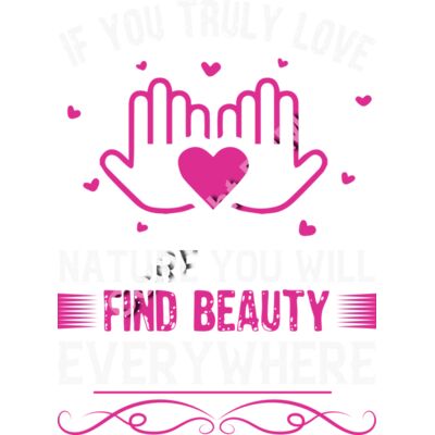 9068 Find beauty everywhere Thumbnail