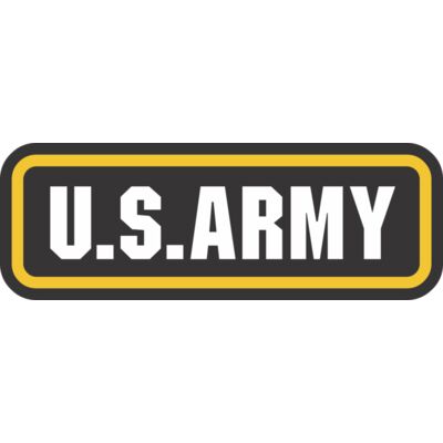 9006 US Army Thumbnail