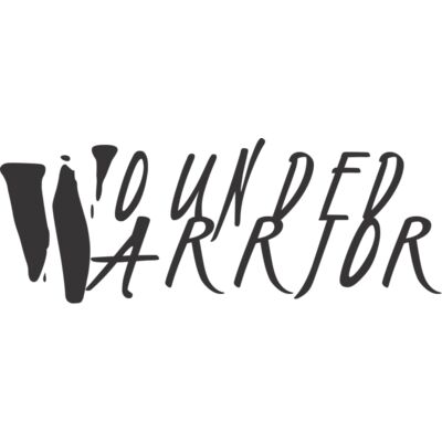 9012 Wounded Warrior Thumbnail