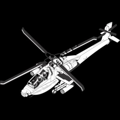5630 Helecopter Thumbnail