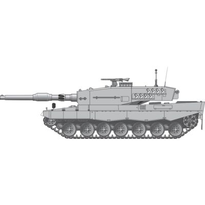 5659 Tank Thumbnail