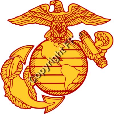 9031 Marines Thumbnail