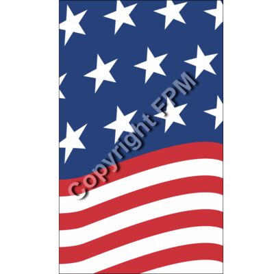 9044 RWB Background Thumbnail