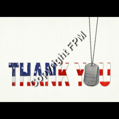 9032 Thank You Background Thumbnail
