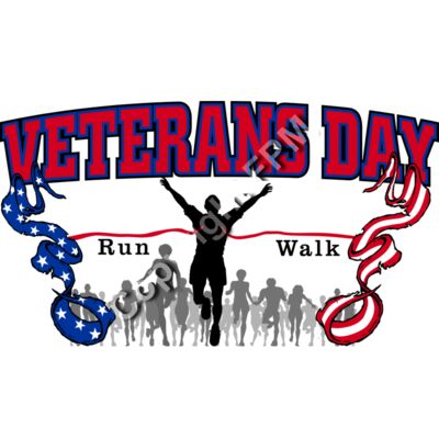 9035 Veterans Day Walk Run Thumbnail