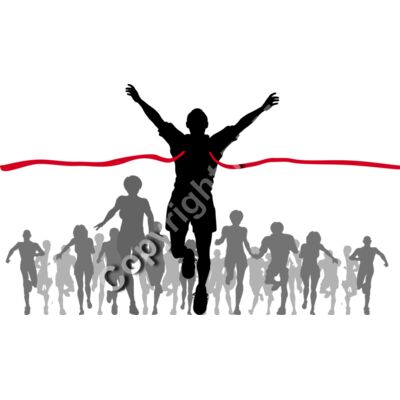 9036 Finish Line Thumbnail