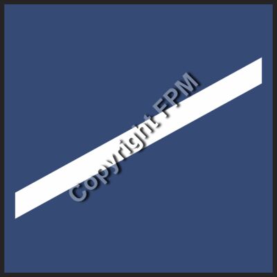 100 Seaman Recruit Thumbnail