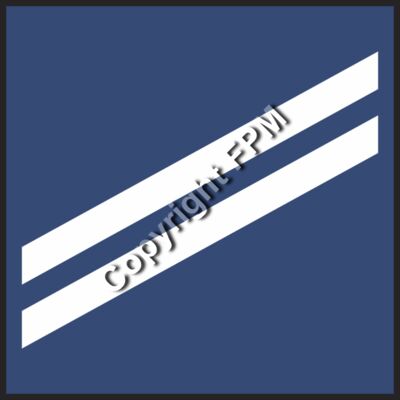 101 Seaman Apprentice Thumbnail