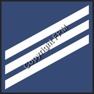 102 Seaman Thumbnail