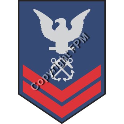104 Petty Officer 2nd Class Thumbnail