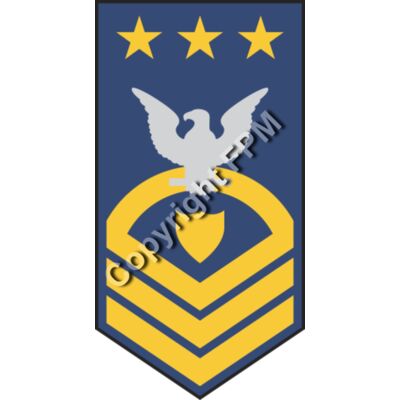 110 Master Chief Thumbnail