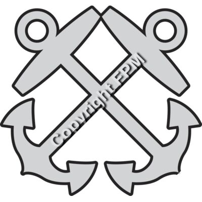 111 Coast Guard Thumbnail