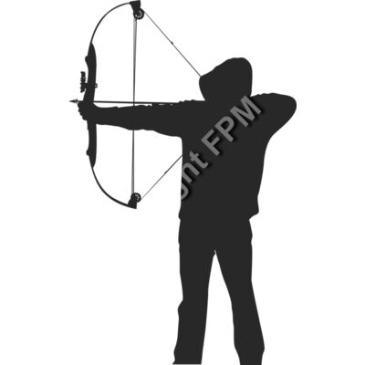 810 Archery Thumbnail