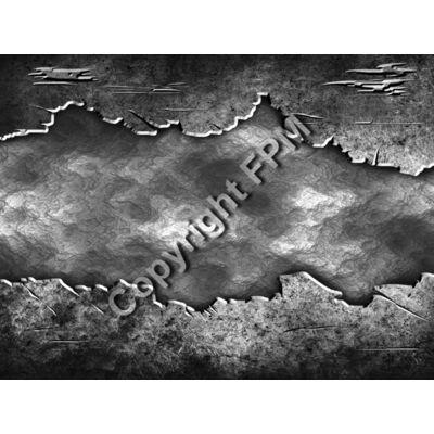 597 Grunge Background Thumbnail