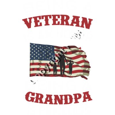820 Veteran Grandpa Thumbnail