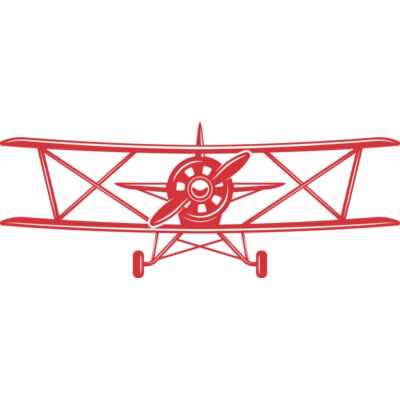 9009 Plane Thumbnail