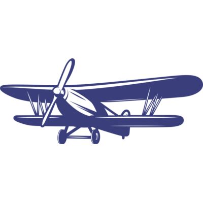 9010 Plane Thumbnail